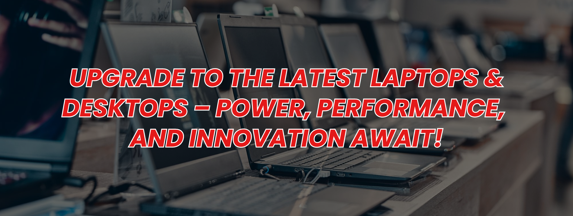 Yawalkar Website Banners (4)