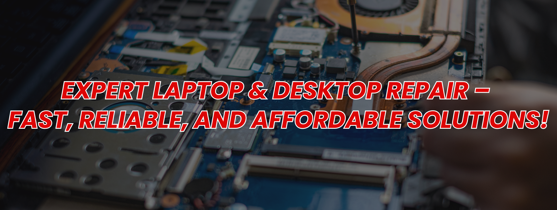 Yawalkar Website Banners (5)